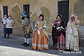VBS_8866 - Cena al Borgo Antico - 4 passi nella Storia di Nichelino